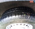 Белый Форд Транзит Коннект, объемом двигателя 1.75 л и пробегом 211 тыс. км за 5500 $, фото 22 на Automoto.ua