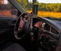 Белый Форд Транзит Коннект, объемом двигателя 1.8 л и пробегом 285 тыс. км за 4517 $, фото 4 на Automoto.ua