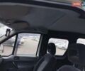 Белый Форд Транзит Коннект, объемом двигателя 1.75 л и пробегом 350 тыс. км за 4950 $, фото 11 на Automoto.ua