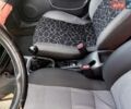 Белый Форд Транзит Коннект, объемом двигателя 1.8 л и пробегом 285 тыс. км за 4517 $, фото 6 на Automoto.ua