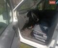 Білий Форд Транзит Коннект, об'ємом двигуна 1.8 л та пробігом 400 тис. км за 2650 $, фото 12 на Automoto.ua