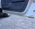 Белый Форд Транзит Коннект, объемом двигателя 1.8 л и пробегом 320 тыс. км за 3900 $, фото 14 на Automoto.ua