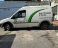 Белый Форд Транзит Коннект, объемом двигателя 1.75 л и пробегом 252 тыс. км за 2200 $, фото 5 на Automoto.ua