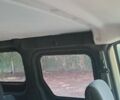 Білий Форд Транзит Коннект, об'ємом двигуна 1.75 л та пробігом 317 тис. км за 4450 $, фото 6 на Automoto.ua