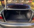 Белый Форд Транзит Коннект, объемом двигателя 1.8 л и пробегом 285 тыс. км за 4517 $, фото 2 на Automoto.ua