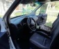 Білий Форд Транзит Коннект, об'ємом двигуна 1.75 л та пробігом 312 тис. км за 3750 $, фото 14 на Automoto.ua