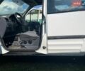Белый Форд Транзит Коннект, объемом двигателя 1.75 л и пробегом 270 тыс. км за 4500 $, фото 14 на Automoto.ua