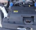 Белый Форд Транзит Коннект, объемом двигателя 1.75 л и пробегом 230 тыс. км за 4750 $, фото 1 на Automoto.ua