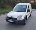 Белый Форд Транзит Коннект, объемом двигателя 1.8 л и пробегом 365 тыс. км за 2800 $, фото 13 на Automoto.ua