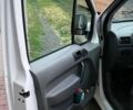 Білий Форд Транзит Коннект, об'ємом двигуна 1.8 л та пробігом 266 тис. км за 3800 $, фото 4 на Automoto.ua