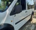 Белый Форд Транзит Коннект, объемом двигателя 1.75 л и пробегом 320 тыс. км за 5600 $, фото 7 на Automoto.ua