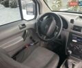 Білий Форд Транзит Коннект, об'ємом двигуна 1.8 л та пробігом 390 тис. км за 3800 $, фото 27 на Automoto.ua