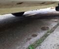 Белый Форд Транзит Коннект, объемом двигателя 1.75 л и пробегом 320 тыс. км за 5600 $, фото 1 на Automoto.ua