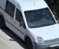Білий Форд Транзит Коннект, об'ємом двигуна 1.8 л та пробігом 310 тис. км за 4300 $, фото 2 на Automoto.ua