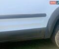 Білий Форд Транзит Коннект, об'ємом двигуна 1.8 л та пробігом 390 тис. км за 3800 $, фото 17 на Automoto.ua