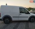 Білий Форд Транзит Коннект, об'ємом двигуна 1.8 л та пробігом 280 тис. км за 4000 $, фото 2 на Automoto.ua