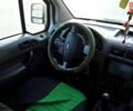 Белый Форд Транзит Коннект, объемом двигателя 1.8 л и пробегом 306 тыс. км за 3700 $, фото 12 на Automoto.ua