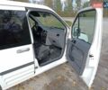 Форд Транзит Коннект 2006 у Коростене на Automoto.ua Білий Форд Транзит Коннект, об'ємом двигуна 1.8 л та пробігом 318 тис. км за 6300 $, фото 8 на Automoto.ua