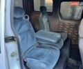 Белый Форд Транзит Коннект, объемом двигателя 1.8 л и пробегом 320 тыс. км за 3900 $, фото 7 на Automoto.ua