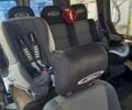 Белый Форд Транзит Коннект, объемом двигателя 1.75 л и пробегом 320 тыс. км за 5600 $, фото 3 на Automoto.ua