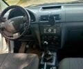Белый Форд Транзит Коннект, объемом двигателя 1.8 л и пробегом 270 тыс. км за 4000 $, фото 8 на Automoto.ua