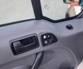Белый Форд Транзит Коннект, объемом двигателя 1.8 л и пробегом 365 тыс. км за 2800 $, фото 32 на Automoto.ua