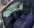 Белый Форд Транзит Коннект, объемом двигателя 1.8 л и пробегом 250 тыс. км за 2900 $, фото 13 на Automoto.ua