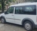 Білий Форд Транзит Коннект, об'ємом двигуна 1.8 л та пробігом 334 тис. км за 4900 $, фото 11 на Automoto.ua