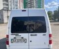 Белый Форд Транзит Коннект, объемом двигателя 1.75 л и пробегом 305 тыс. км за 3000 $, фото 15 на Automoto.ua