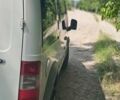 Білий Форд Транзит Коннект, об'ємом двигуна 1.75 л та пробігом 317 тис. км за 4450 $, фото 8 на Automoto.ua