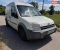 Білий Форд Транзит Коннект, об'ємом двигуна 1.8 л та пробігом 259 тис. км за 3200 $, фото 1 на Automoto.ua