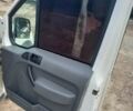 Белый Форд Транзит Коннект, объемом двигателя 1.8 л и пробегом 250 тыс. км за 2900 $, фото 22 на Automoto.ua