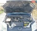 Форд Транзит Коннект 2006 у Коростене на Automoto.ua Білий Форд Транзит Коннект, об'ємом двигуна 1.8 л та пробігом 318 тис. км за 6300 $, фото 22 на Automoto.ua