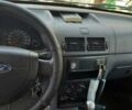 Белый Форд Транзит Коннект, объемом двигателя 1.75 л и пробегом 320 тыс. км за 5600 $, фото 1 на Automoto.ua