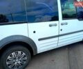 Белый Форд Транзит Коннект, объемом двигателя 1.8 л и пробегом 270 тыс. км за 4000 $, фото 4 на Automoto.ua