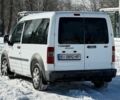 Білий Форд Транзит Коннект, об'ємом двигуна 1.75 л та пробігом 280 тис. км за 4200 $, фото 3 на Automoto.ua