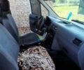Білий Форд Транзит Коннект, об'ємом двигуна 1.75 л та пробігом 312 тис. км за 3750 $, фото 10 на Automoto.ua