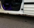 Білий Форд Транзит Коннект, об'ємом двигуна 1.8 л та пробігом 240 тис. км за 4500 $, фото 11 на Automoto.ua