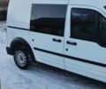 Белый Форд Транзит Коннект, объемом двигателя 1.75 л и пробегом 230 тыс. км за 4750 $, фото 9 на Automoto.ua
