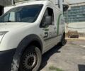 Белый Форд Транзит Коннект, объемом двигателя 1.75 л и пробегом 252 тыс. км за 2200 $, фото 6 на Automoto.ua