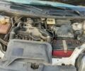 Белый Форд Транзит Коннект, объемом двигателя 1.8 л и пробегом 250 тыс. км за 2900 $, фото 6 на Automoto.ua