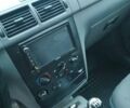Білий Форд Транзит Коннект, об'ємом двигуна 1.75 л та пробігом 194 тис. км за 4400 $, фото 9 на Automoto.ua