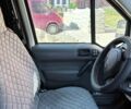 Белый Форд Транзит Коннект, объемом двигателя 1.8 л и пробегом 462 тыс. км за 3000 $, фото 4 на Automoto.ua