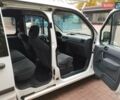 Білий Форд Транзит Коннект, об'ємом двигуна 1.75 л та пробігом 350 тис. км за 4999 $, фото 20 на Automoto.ua