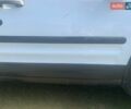 Білий Форд Транзит Коннект, об'ємом двигуна 1.8 л та пробігом 390 тис. км за 3800 $, фото 19 на Automoto.ua