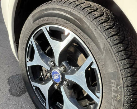 Белый Форд Транзит Коннект, объемом двигателя 1.75 л и пробегом 224 тыс. км за 5200 $, фото 11 на Automoto.ua