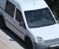 Білий Форд Транзит Коннект, об'ємом двигуна 1.8 л та пробігом 310 тис. км за 4300 $, фото 2 на Automoto.ua