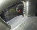 Білий Форд Транзит Коннект, об'ємом двигуна 2.2 л та пробігом 391 тис. км за 4500 $, фото 4 на Automoto.ua