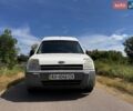 Білий Форд Транзит Коннект, об'ємом двигуна 1.8 л та пробігом 259 тис. км за 3200 $, фото 8 на Automoto.ua