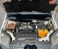 Белый Форд Транзит Коннект, объемом двигателя 1.8 л и пробегом 235 тыс. км за 4500 $, фото 17 на Automoto.ua